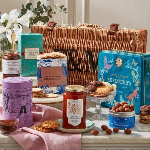 The Thinking of You Hamper