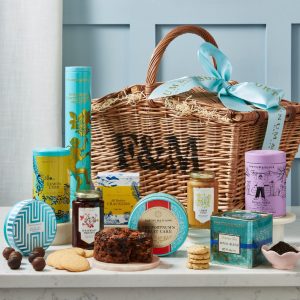 The Fortnum's Collection Hamper